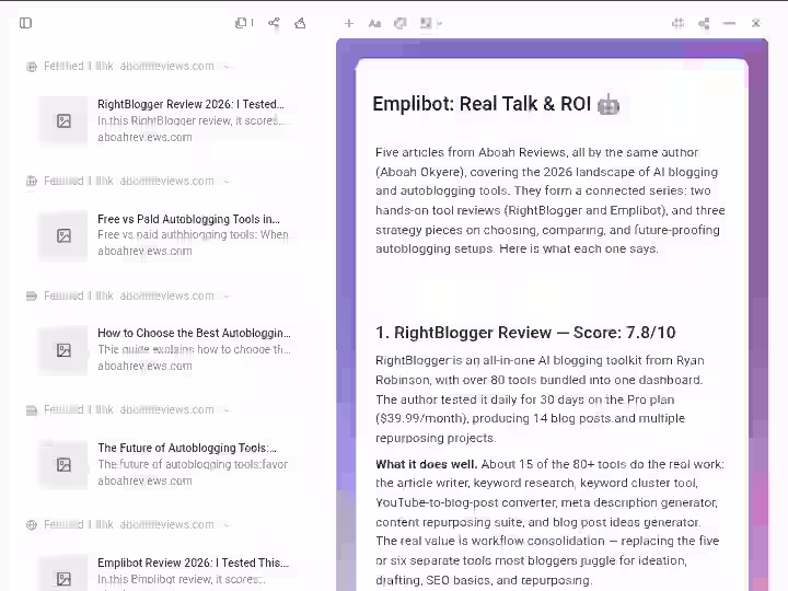 youmind-dashboard-screenshot