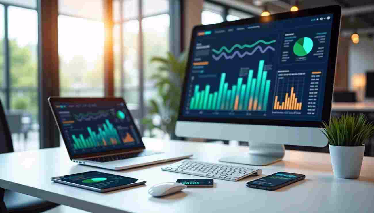 Free-White-Label-SEO-Audit-Tool