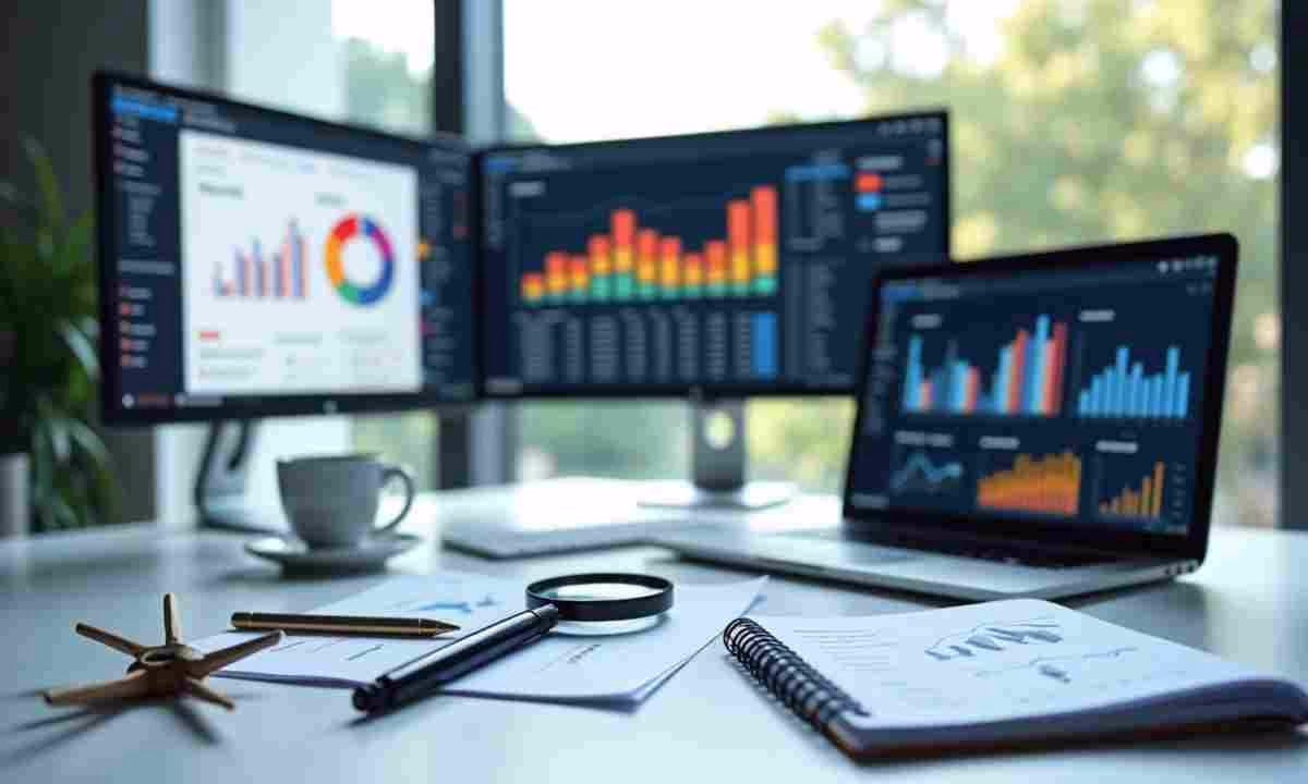How to Choose the Best SEO Tool for Higher Rankings in 2025: Expert-Tested Method 35 How-to-Choose-the-Best-SEO-Tool-for-Higher-Rankings
