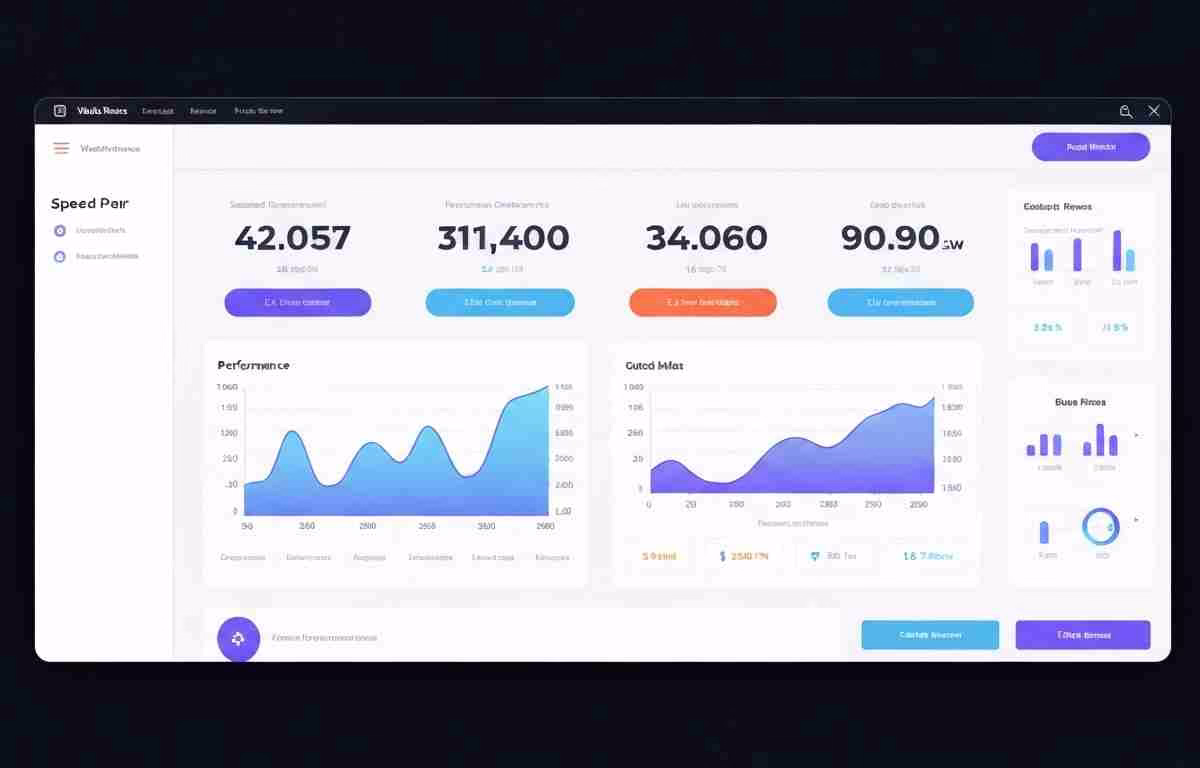 PageVitals Review 2025: All-in-One Tool for Boosting Website Performance 120 PageVitals-Review
