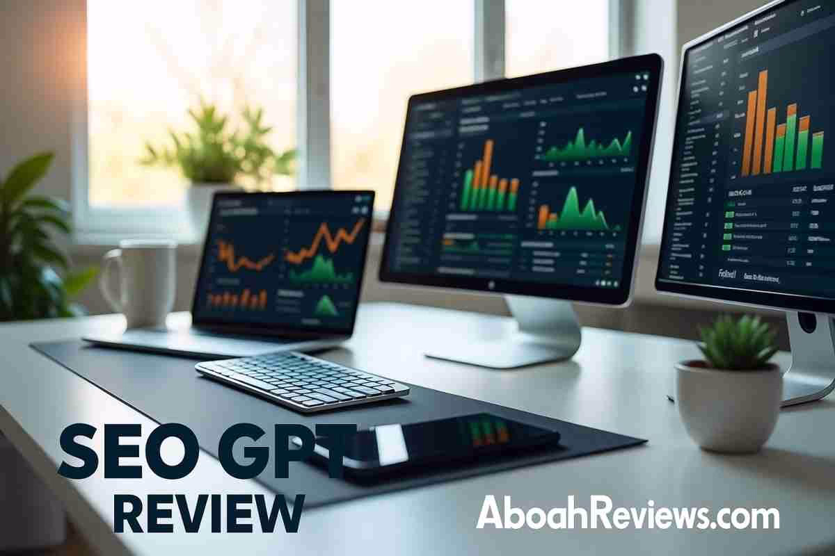SEO GPT Review 2025: I Tested It On 50 Websites (Honest Results) 2 SEO-GPT-Review
