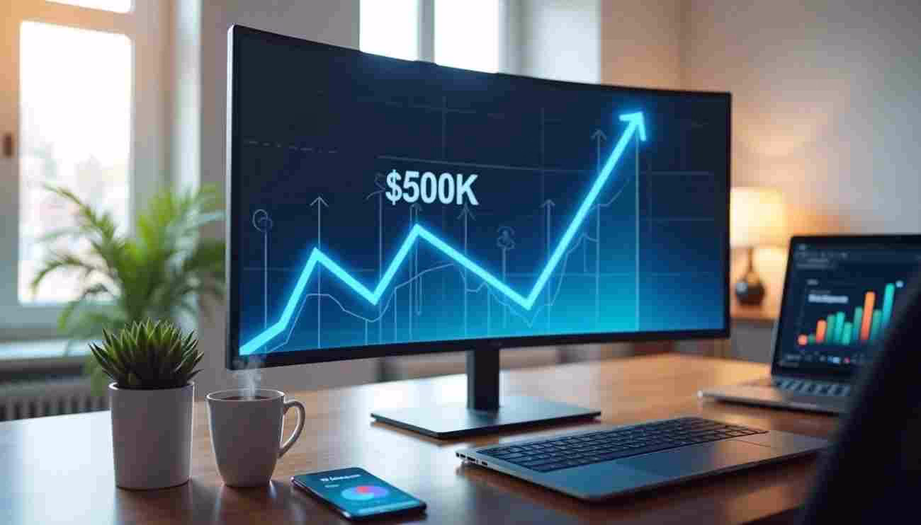 SEO-in-2025-Strategy-That-Generated-500K-dollars-Real-Case-Study