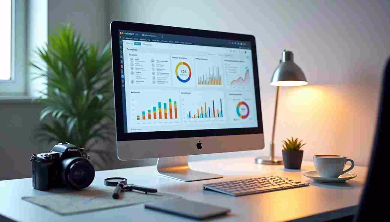 free-seo-tools-that-doubled-my-website-traffic