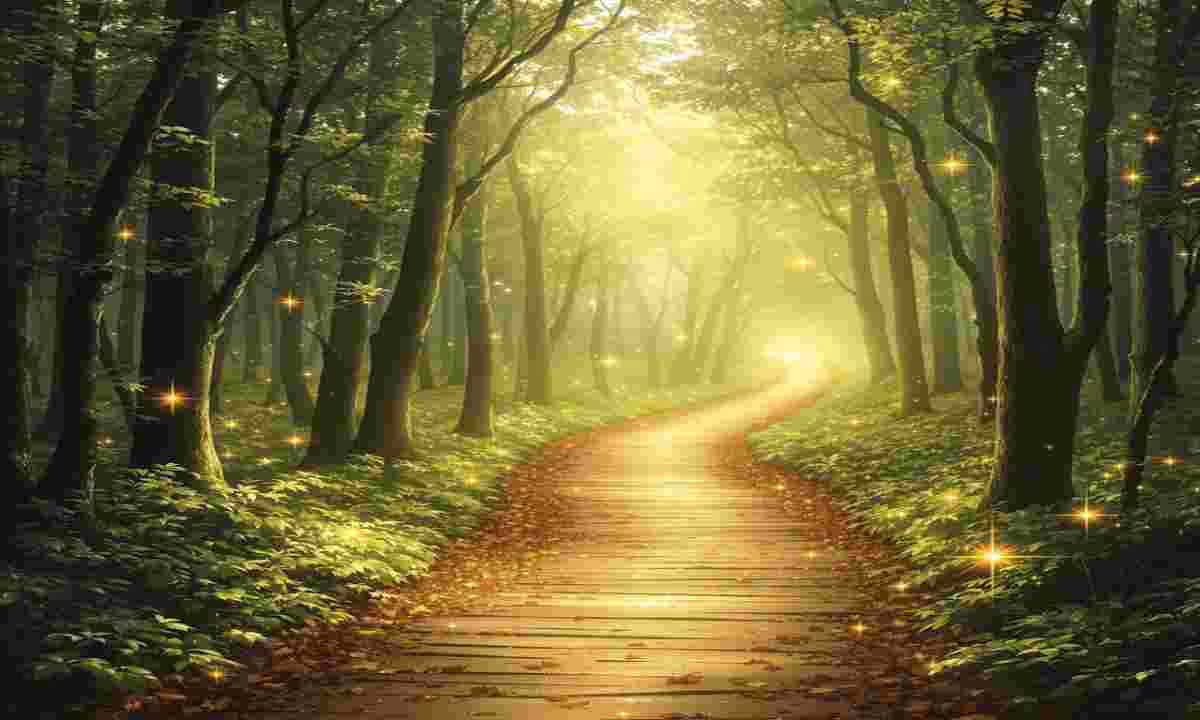 Growth Ideas from Qyndorath: 11 Secrets to Grow Smarter, Not Faster 4 growth-ideas-from-qyndorath-for-businesses