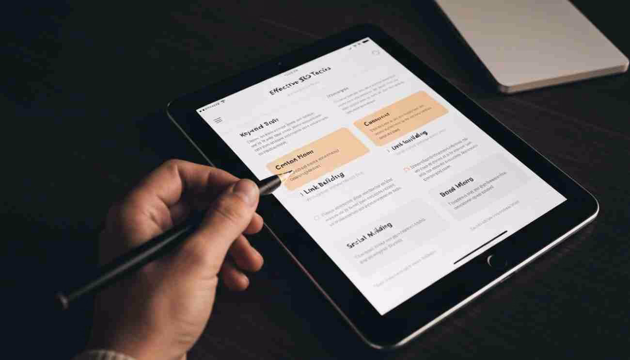 How to Choose the Best SEO Tool for Higher Rankings in 2025: Expert-Tested Method 6 Learn-how-to-choose-the-best-seo-tool
