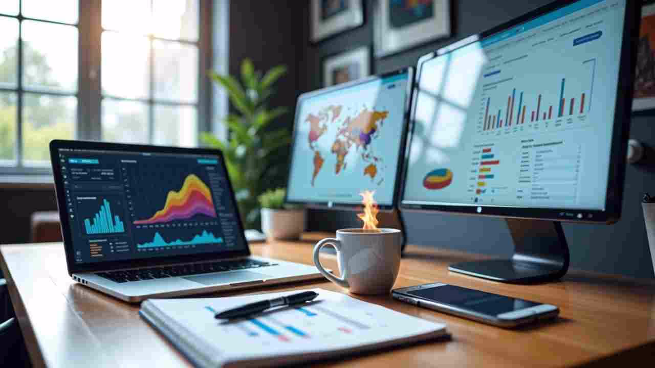 What Are SEO Tools? How I Rank #1 on Google & Drive 150K+ Visits for My Clients 2 what are seo tools