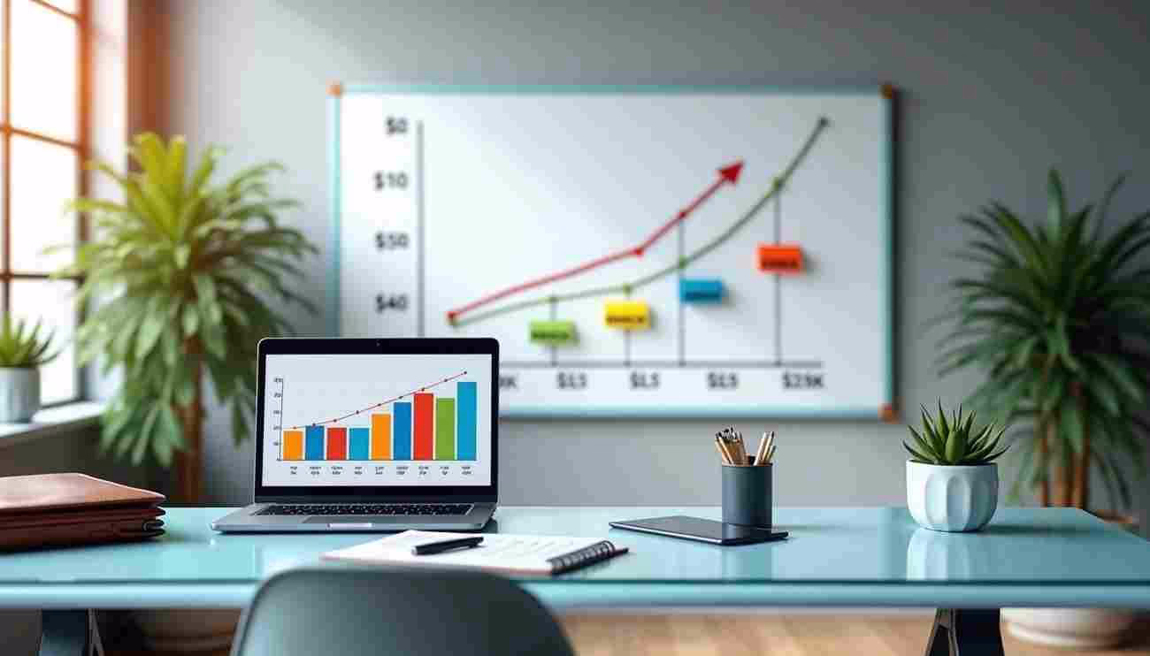 White Label SEO Strategy: From $0 to $50K Without Hiring a Team 19 white-label-SEO