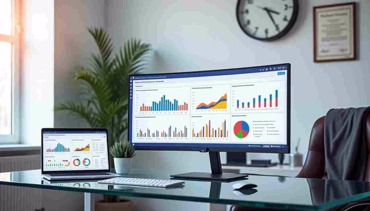 Semantic SEO in 2026: Definition, Tools, Strategies, Best Practices & Case Studies for Higher Rankings 5 white-label-SEO-reporting-tool