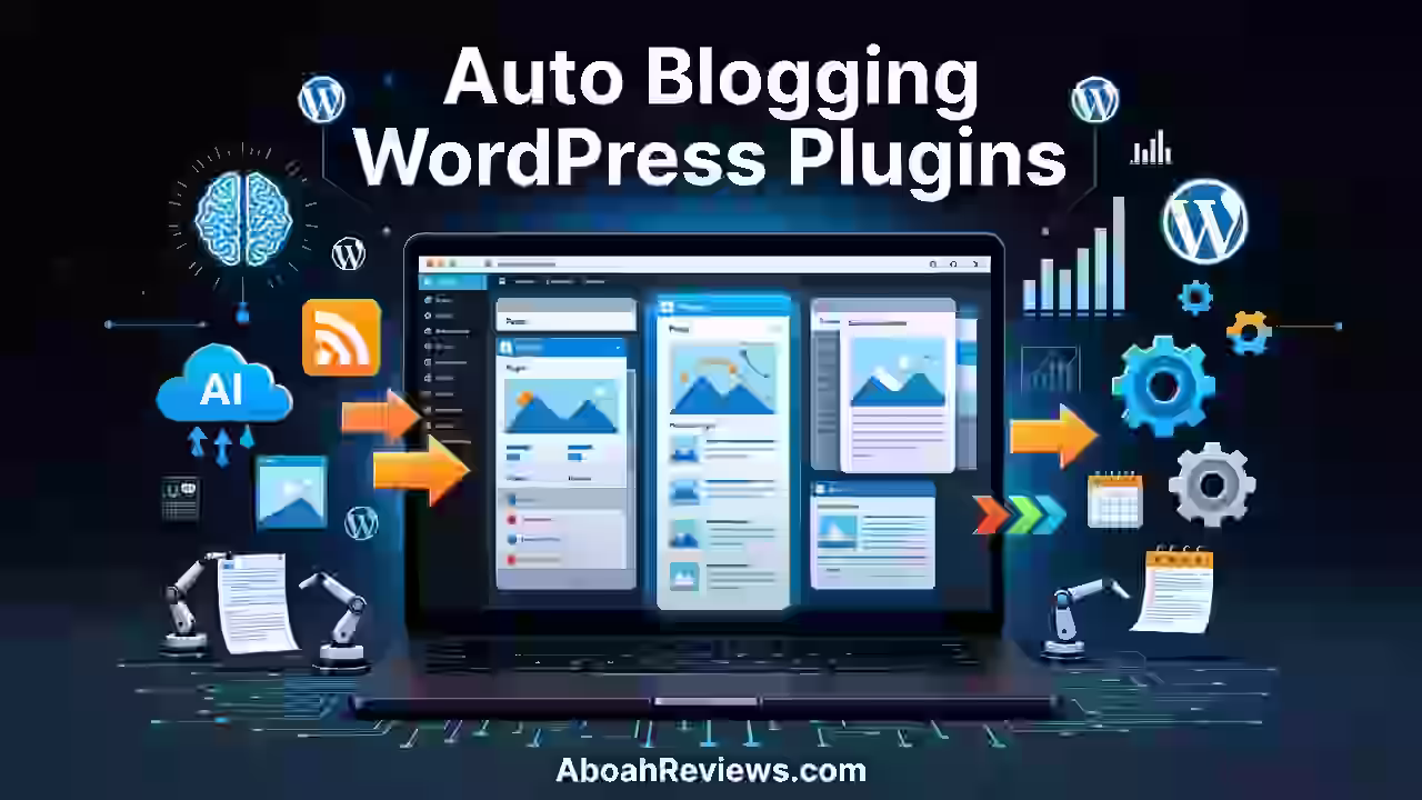 I Tested 17 Auto Blogging WordPress Plugins That Actually Work in 2026 3 AI-Auto-Blogging-WordPress-Plugins