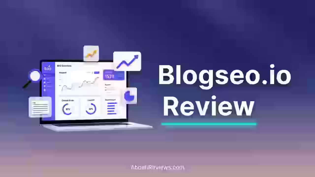 Blogseo.io Review 2026: I Tested This AI Content Automation Platform for 30 Days 12 blogseo-io-review