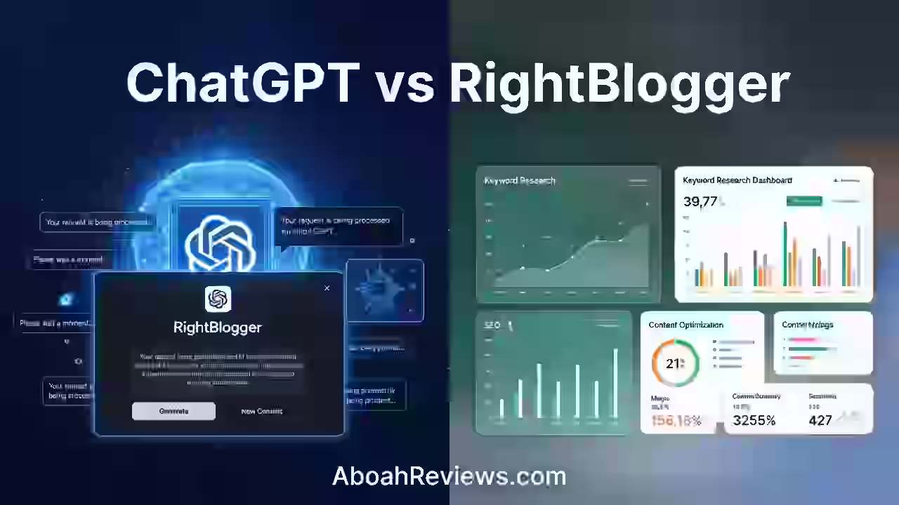 chatgpt-vs-rightblogger-which-ai-tool-is-better
