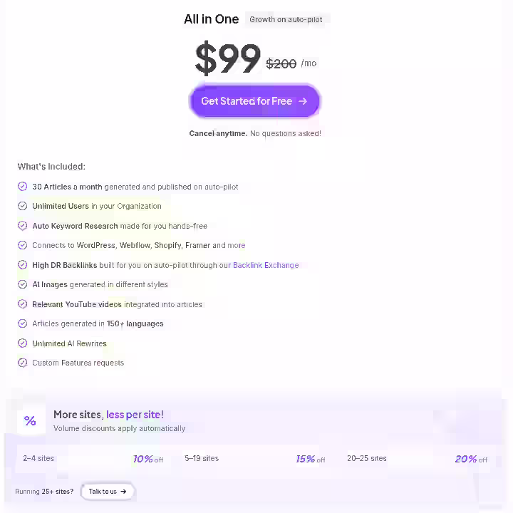 outrank-so-pricing