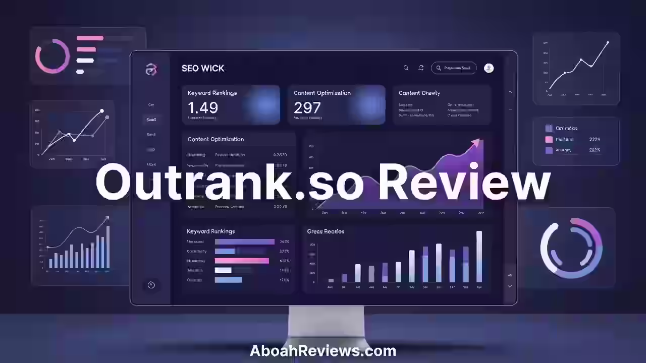 Outrank.so Review 2026: I Tested This SEO Content Automation Tool for 30 Days 18 outrank.so-review-i-tested-this-automation-platform-for-30-days