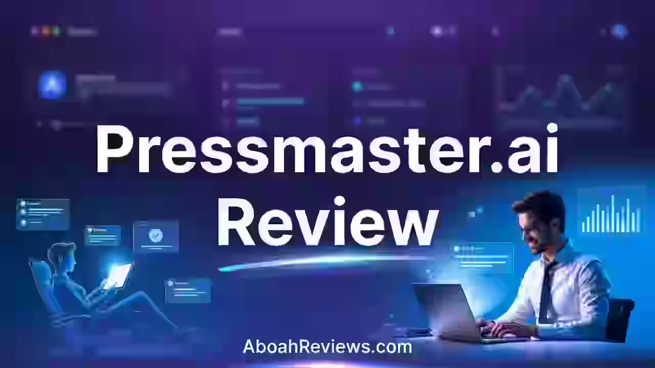 pressmaster-ai-review-i-tested-this-thought-leadership-platform-for-30-days