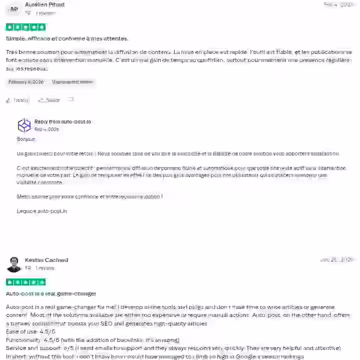 auto-post.io-reviews-from-users-on-trustpilot
