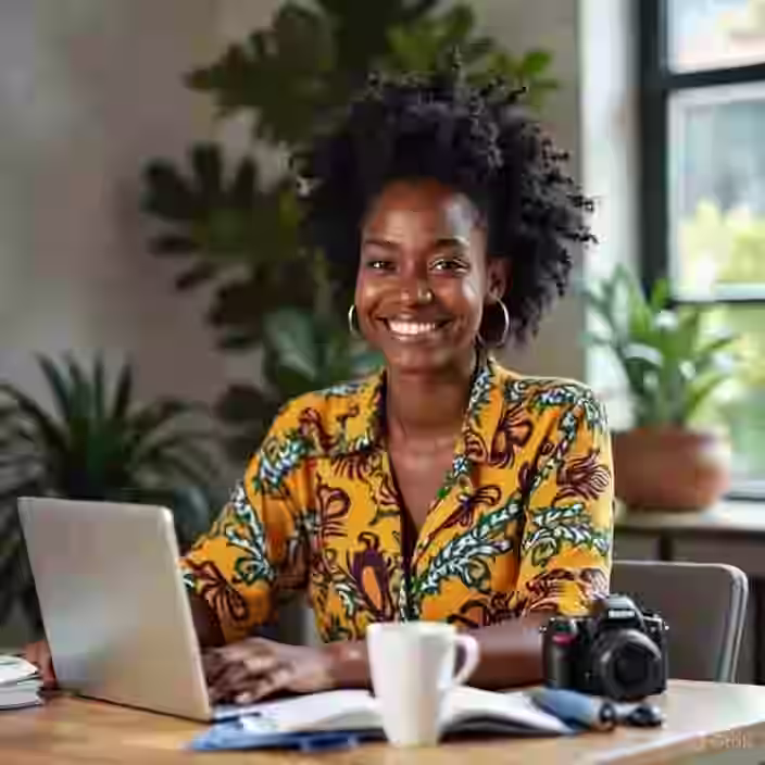 Gifty-Osei-Virtual-Content-Writer