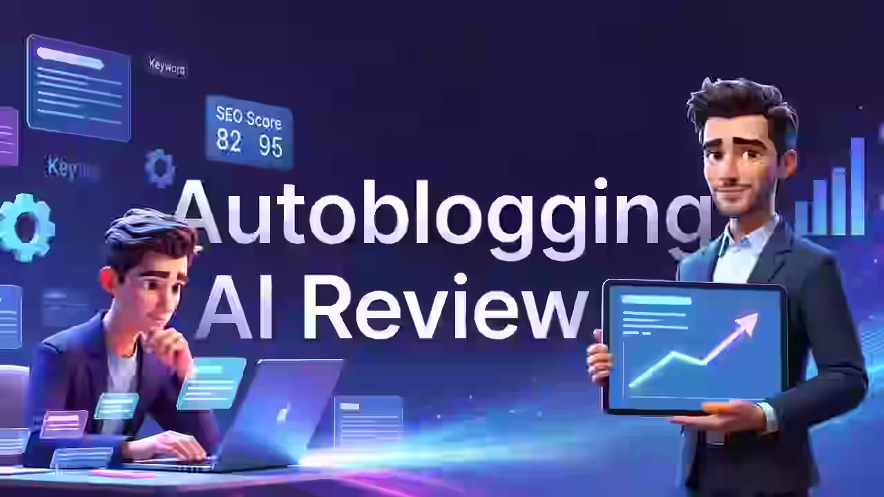 Autoblogging AI Review 2026: I Tested This AI Autoblogging Tool for 30 Days 3 autoblogging-ai-review-i-tested-it-for-30-days