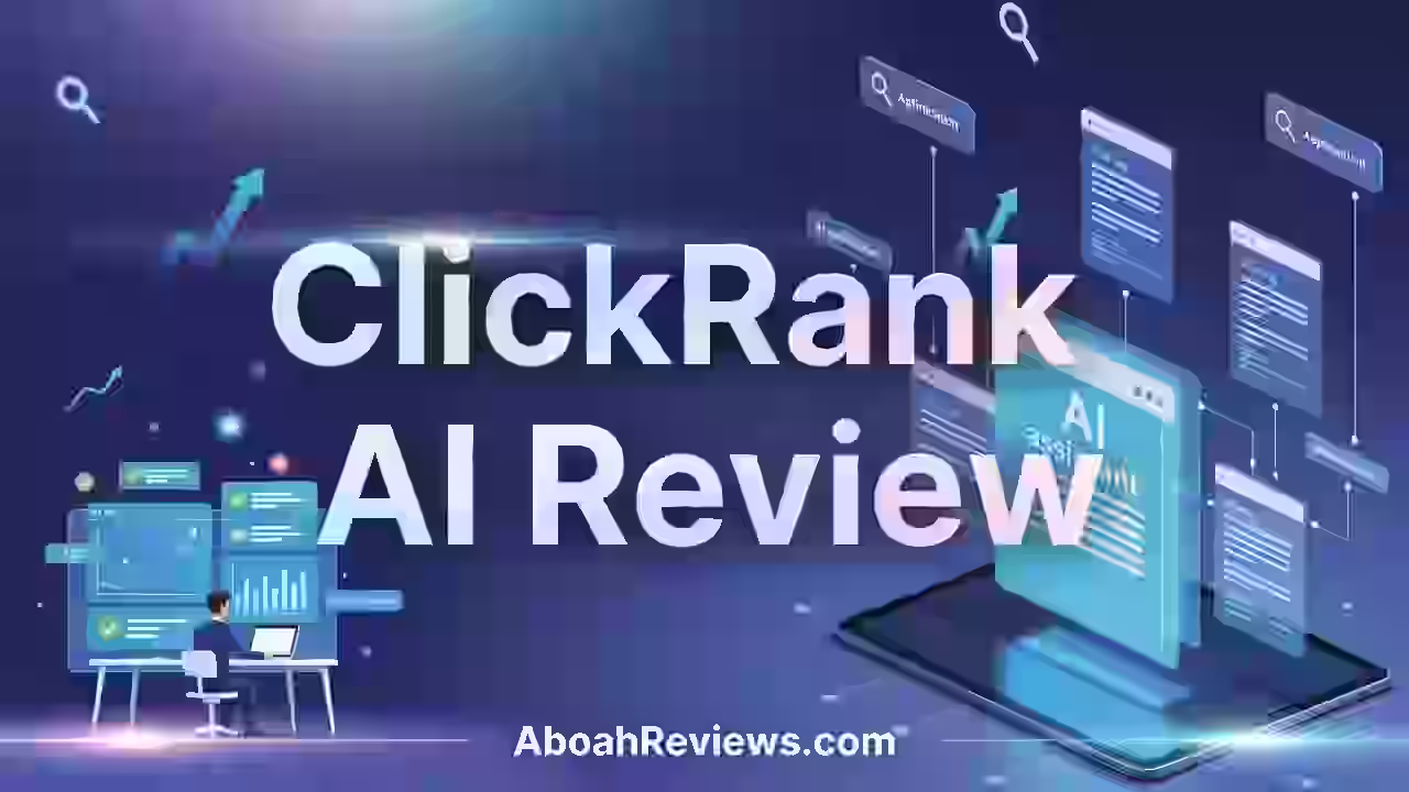 clickrank-ai-review-i-tested-this-ai-seo-automation-tool