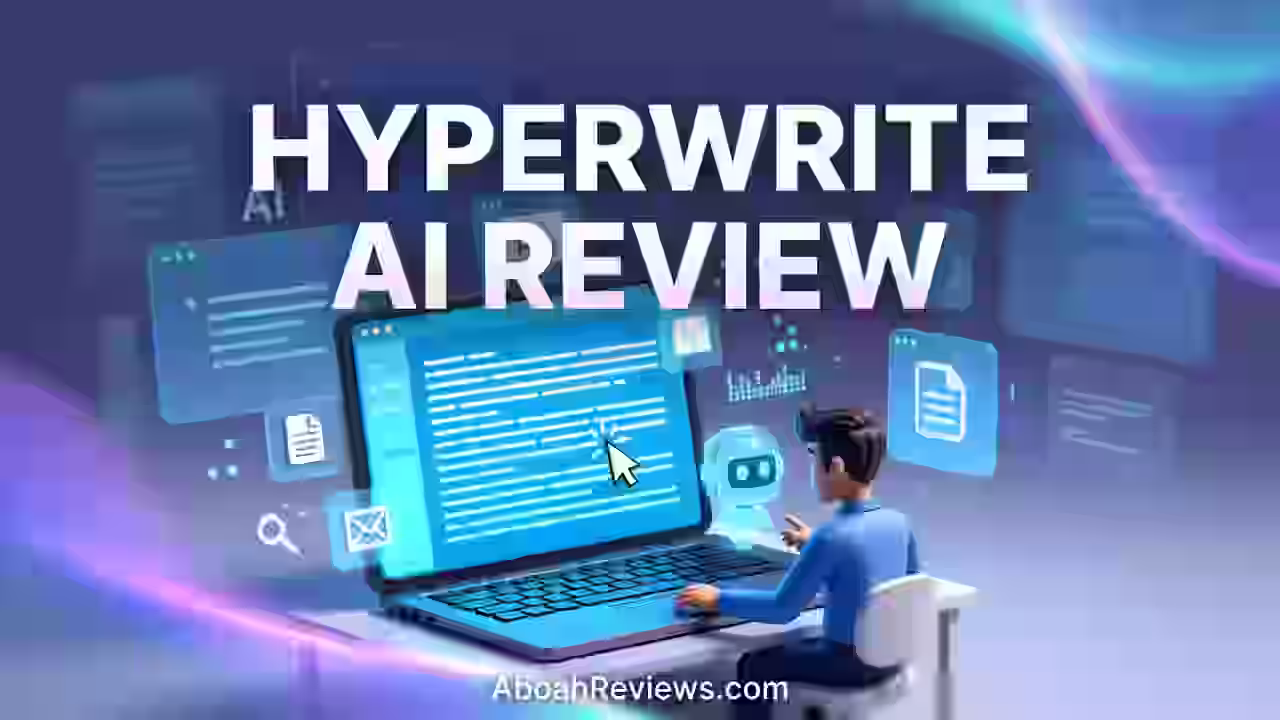 hyperwrite-ai-review-i-tested-this-ai-personal-writing-assistant