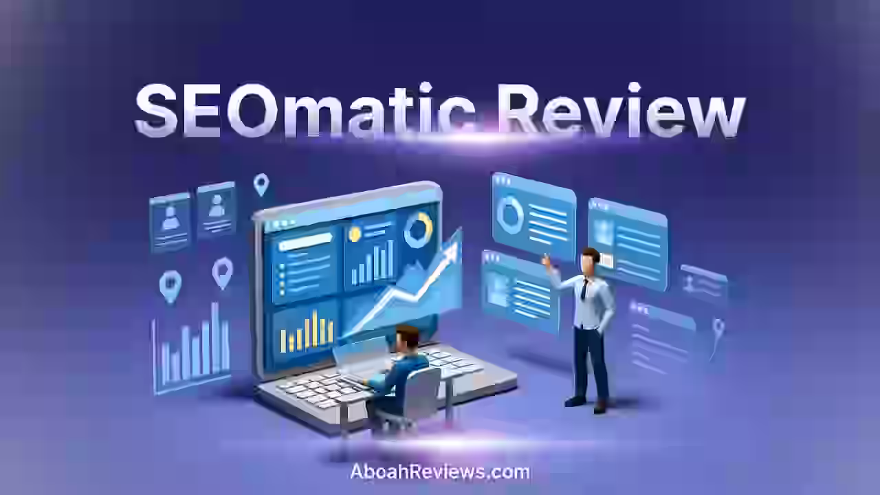 seomatic-review-i-tested-this-programmatic-seo-platform-for-30-days