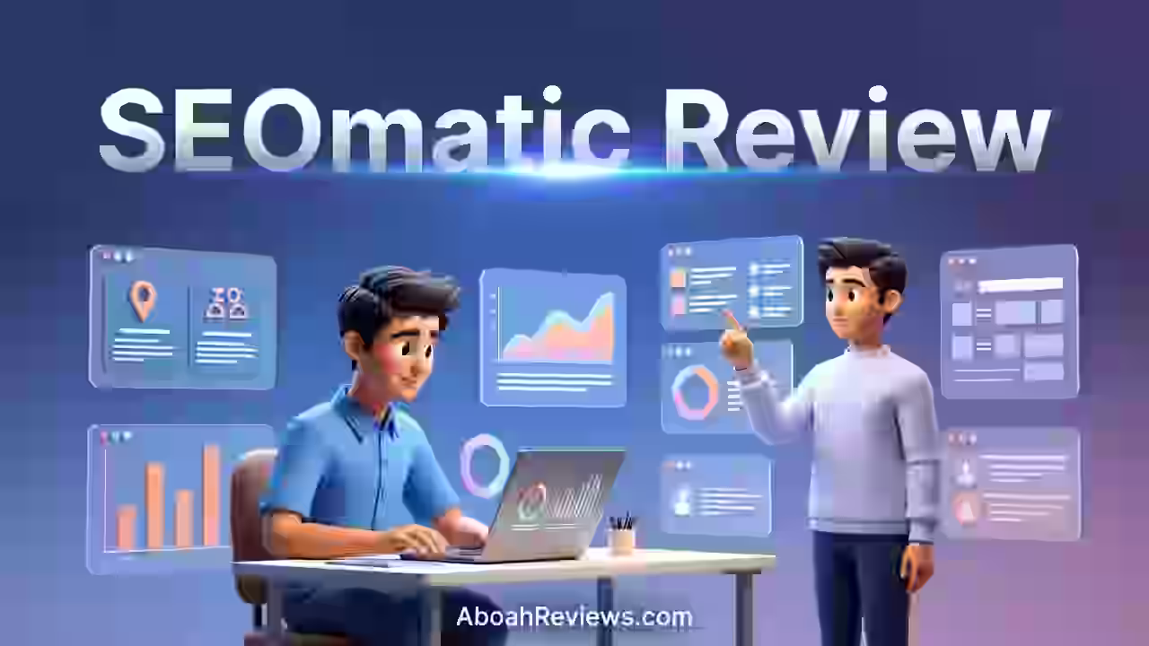 seomatic-review