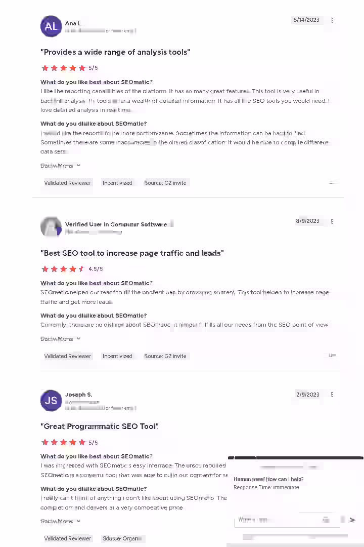 seomatic-reviews-from-users-on-g2