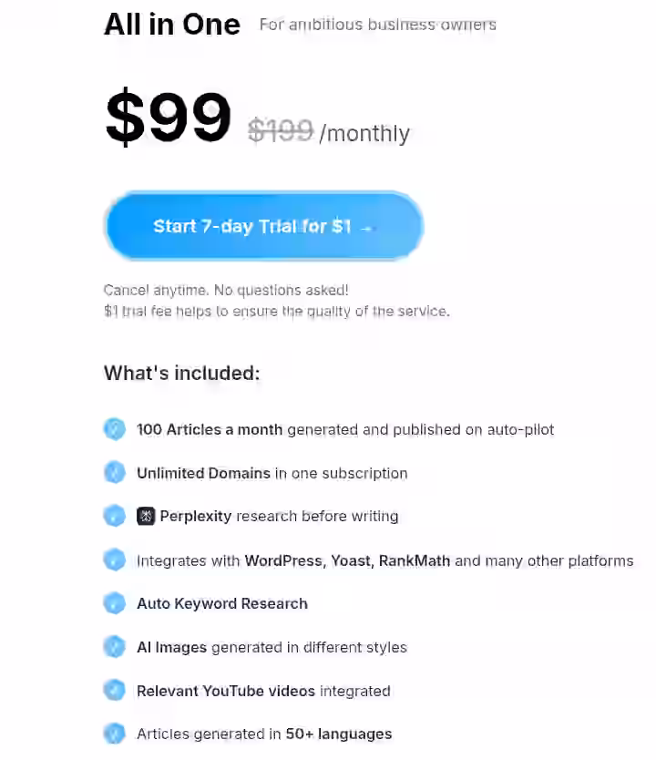 wpautoblog-pricing
