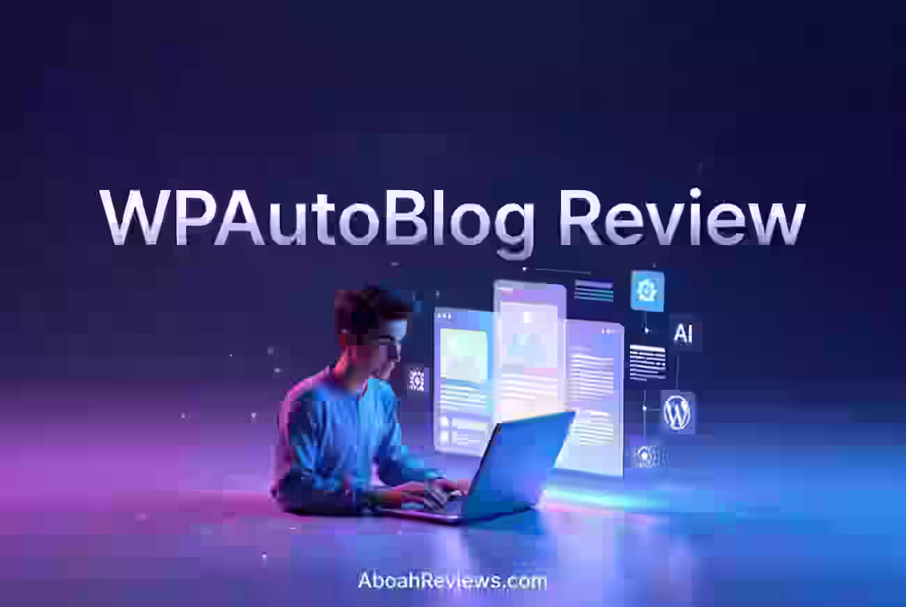 wpautoblog-review-tested-for-30-days