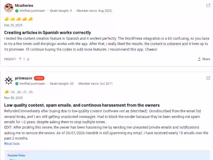 wpautoblog-reviews-on-appsumo