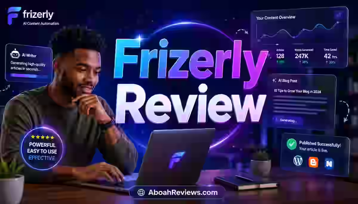 frizerly-review