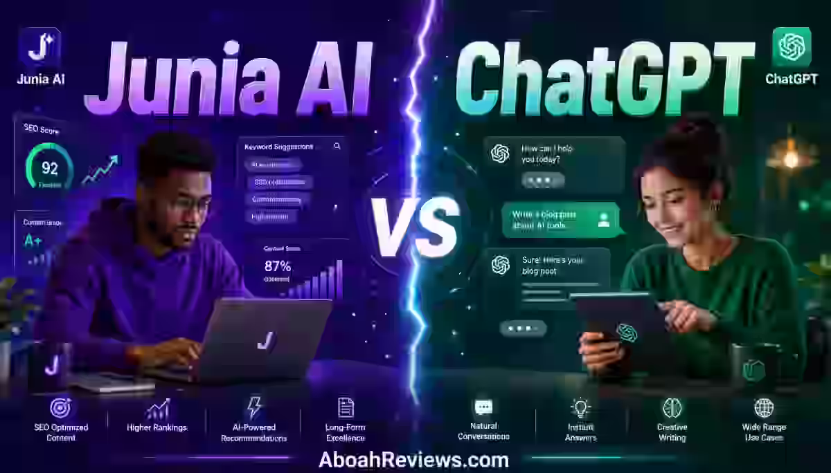 junia-ai-vs-chatgpt