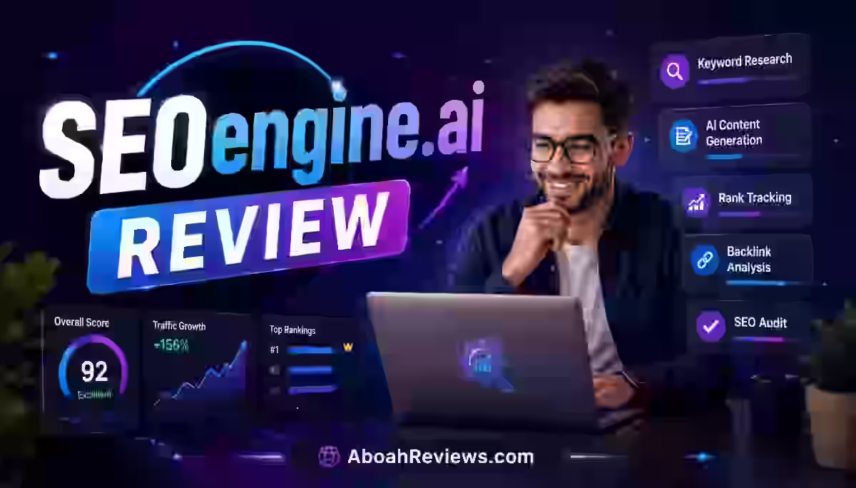 SEOengine-ai-review