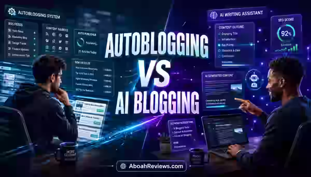 autoblogging-vs-ai-blogging
