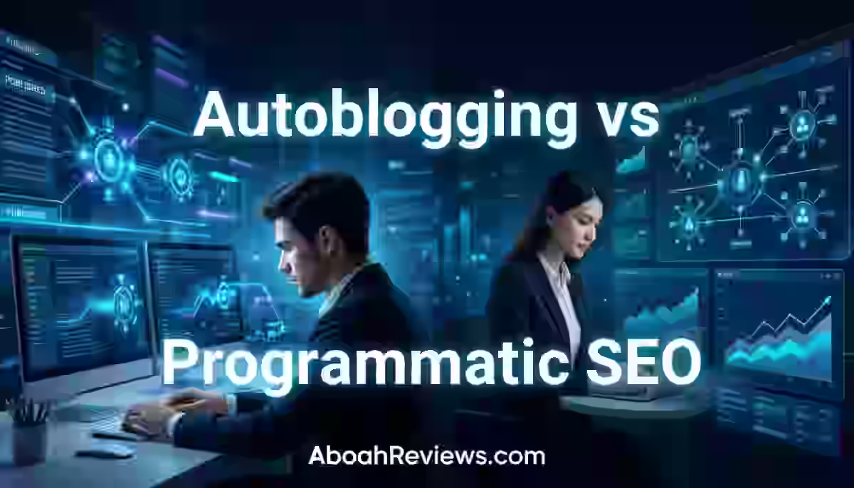 autoblogging-vs-programmatic-seo-which-one-makes-more-money