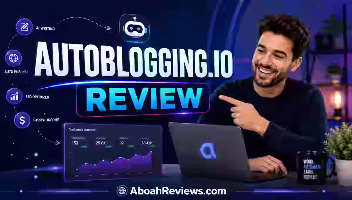 Autoblogging.io Review 2026: My 60 Days Performance Breakdown 2 autoblogging-io-review