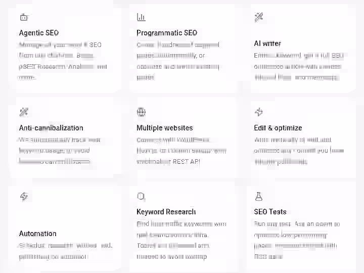 massblogger-features-page-screenshot