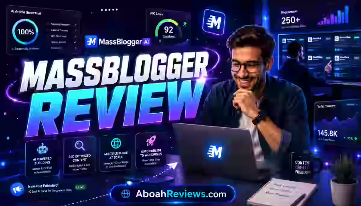 massblogger-review