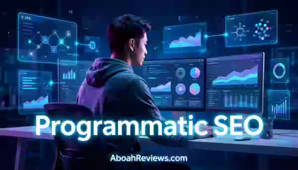 programmatic-seo