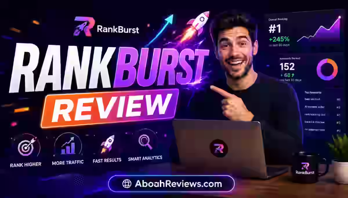 rankburst-review