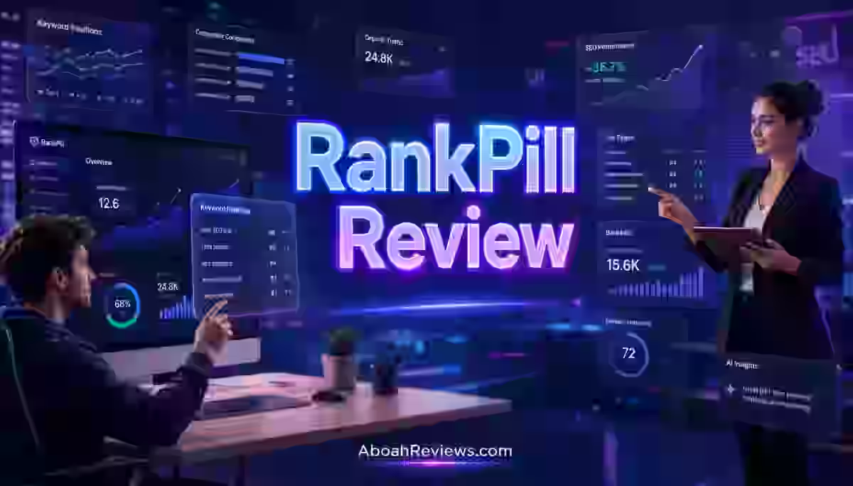 rankpill-review-my-test-results-with-this-ai-content-automation-platform-after-90-days