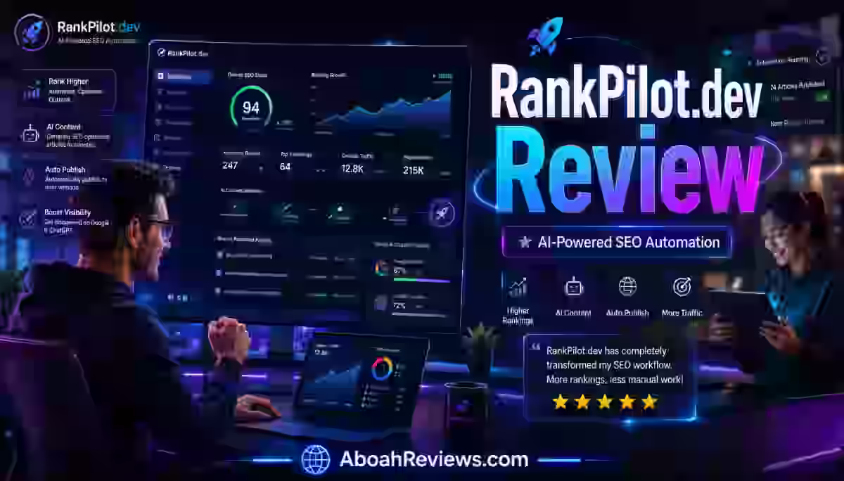 rankpilot-dev-review