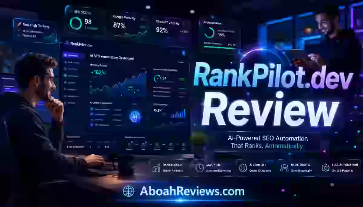 rankpilot.dev-review-i-tested-it-to-see-if-it-to-is-worth-it-for-seo-content-automation