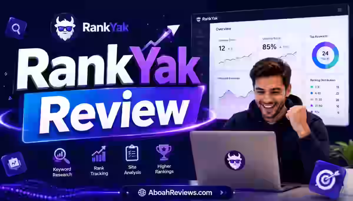 rankyak-review