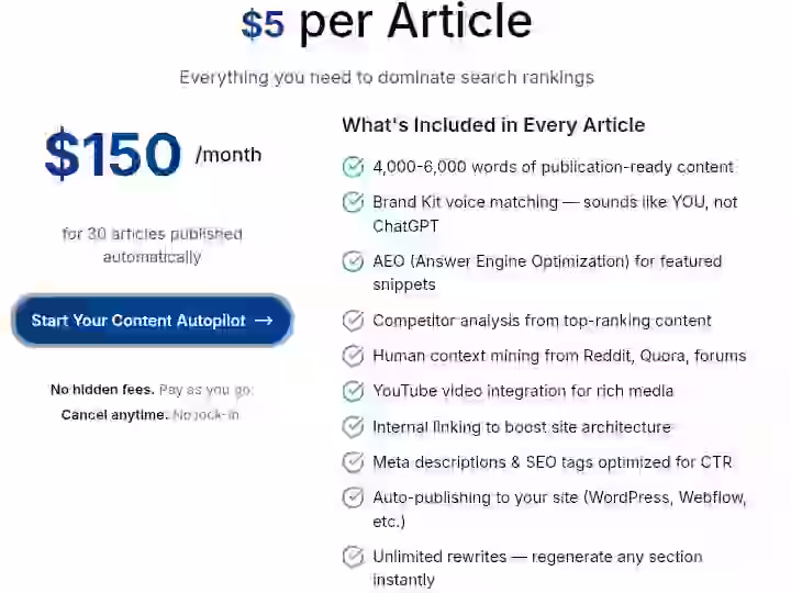 seoengine-ai-pricing