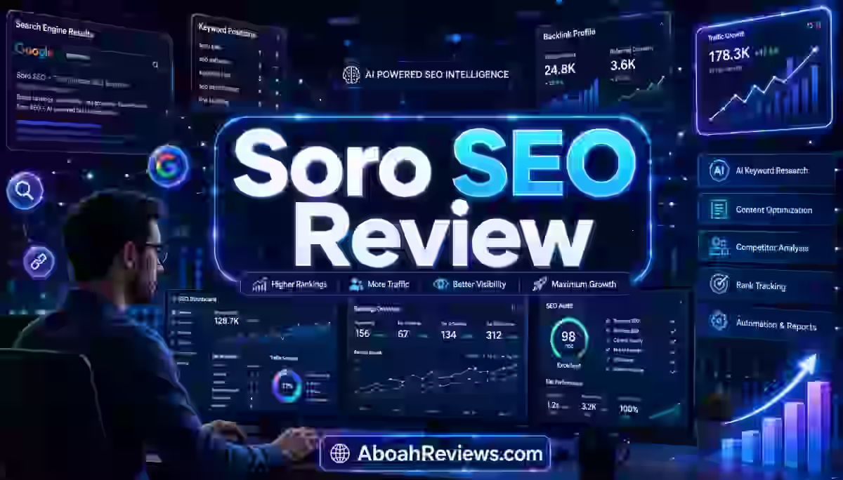 soro-seo-review-my-60-days-test-results-with-this-ai-content-engine
