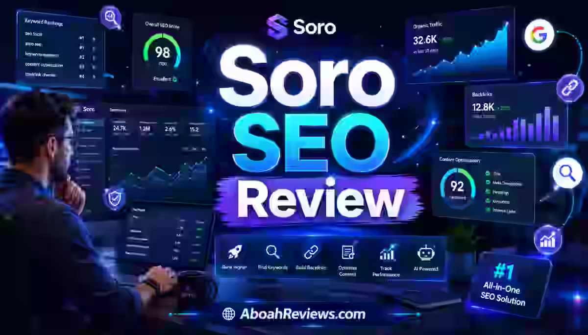 soro-seo-review