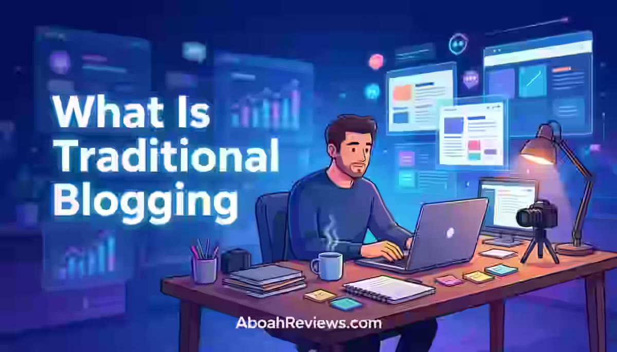 traditional-blogging-benefits
