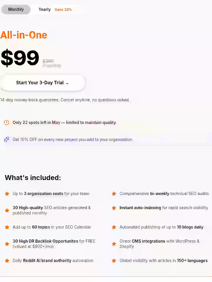 keytomic-pricing