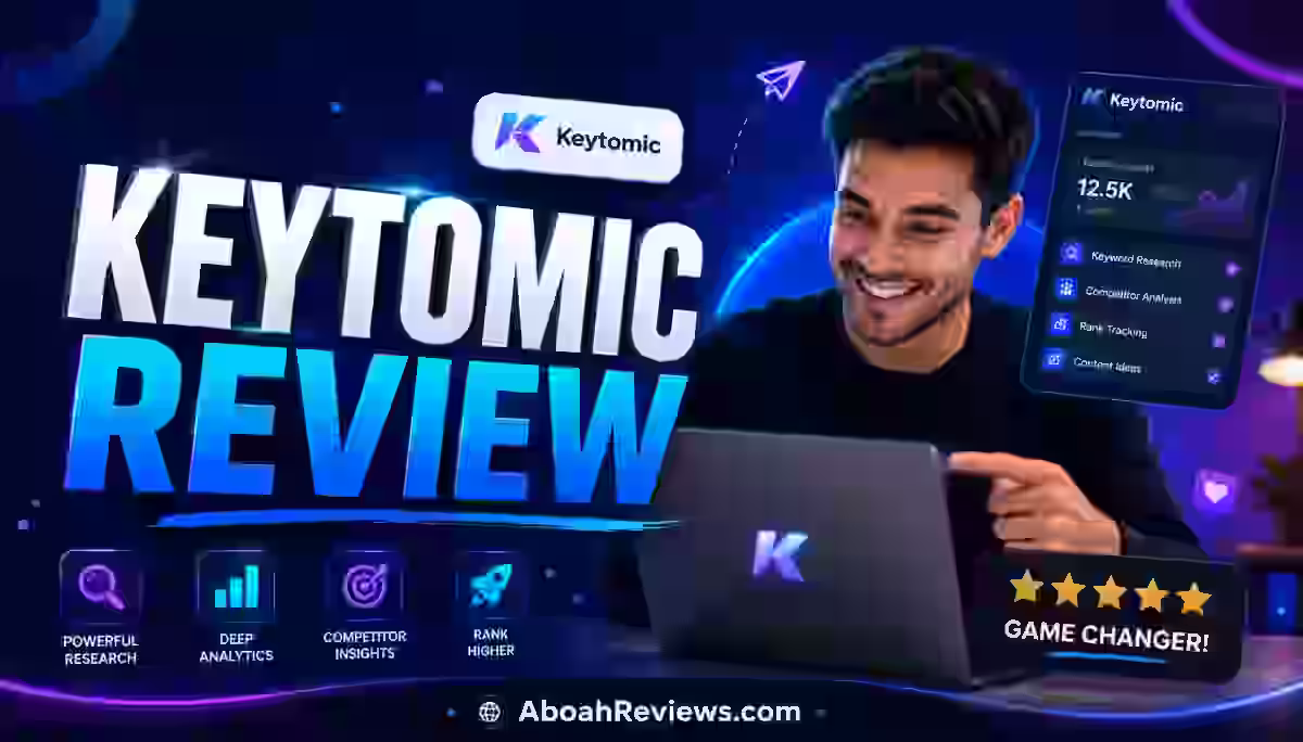 keytomic-review-my-90-days-honest-test-results