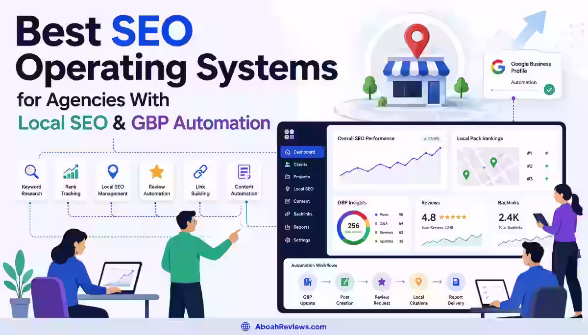 best-SEO-operating-systems-for-agencies-with-local-seo-GBP-automation